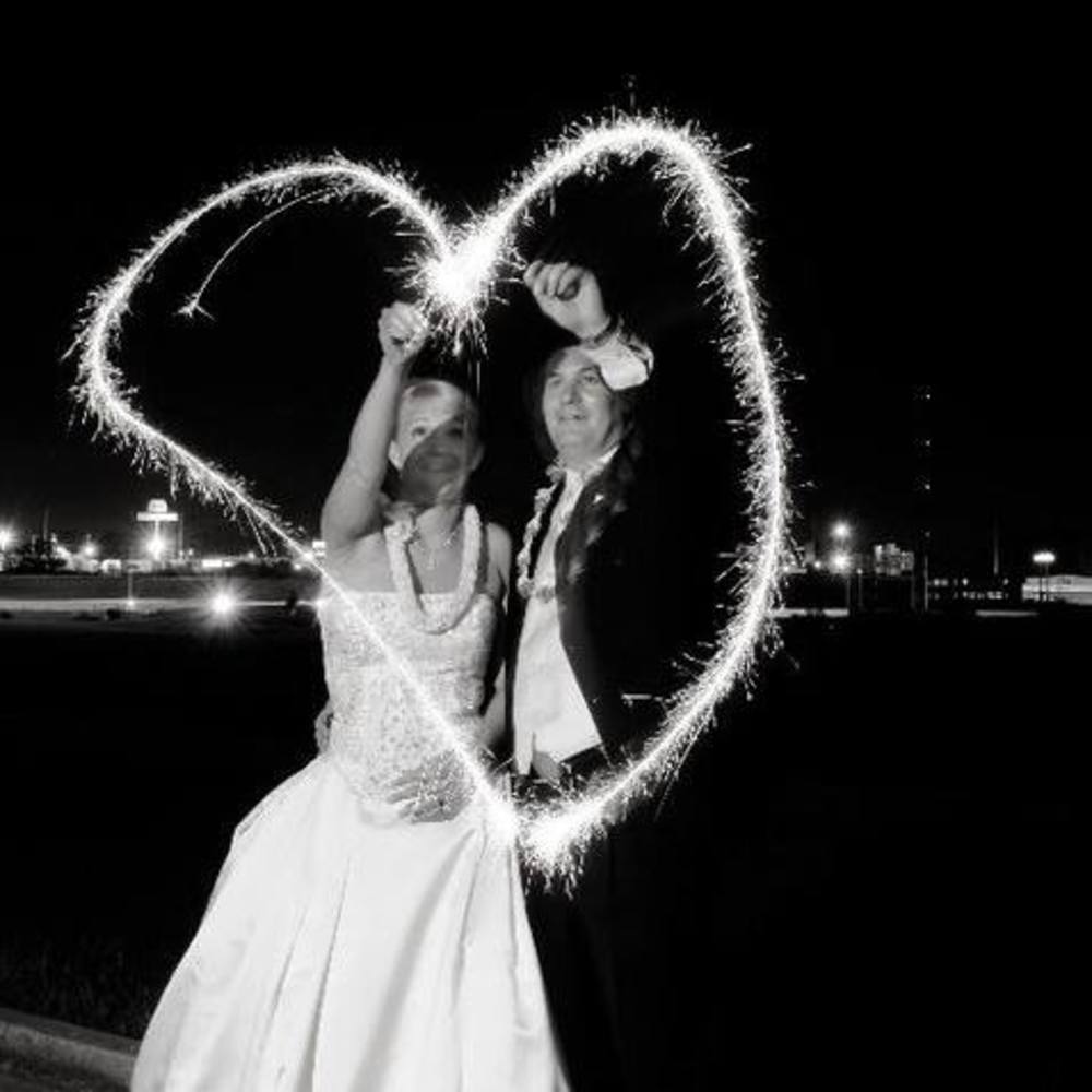 Meet your Posher, Stefanie